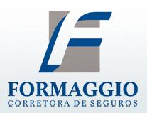 Formaggio Corretora De Seguros