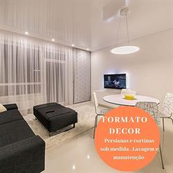 Formato Decor