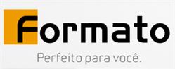 Formato Móveis e Decorações Ltda