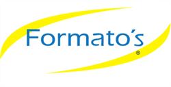 Formato Armários E Cozinhas Planejadas Ltda - Funcionários