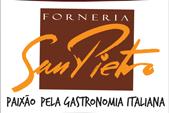 Restaurante e Forneria San Pietro Ltda