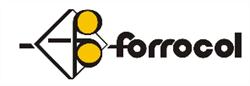 Forrocol Ltda - Inconfidentes
