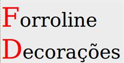 Forroline Decoracoes Ltda