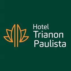 Hotel Trianon Paulista