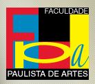 Fpa - Faculdade Paulista de Artes