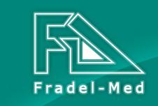 Fradel Med Ind Com Ap Médicos Ltda Me