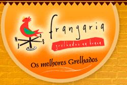 Frangaria Grelhados Na Brasa