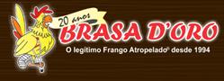 Churrascaria Brasa D´oro
