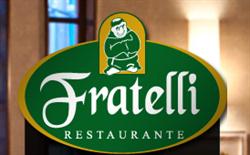 Fratelli Restaurante