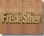 Fredesther Divisorias