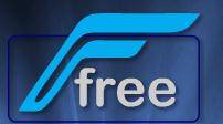 Free Hotel