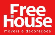 Free House Móveis