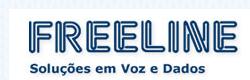 Freeline Comércio de Produtos Eletrônicos Ltda