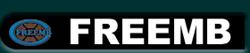 Freemb Comercial E Industrial Ltda - Vila Planalto