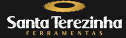 Santa Terezinha Ps de Ferramentas