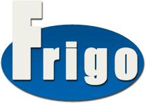 Mak Frigo Refrigeração