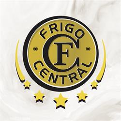 Frigo Buono Carnes Especiais