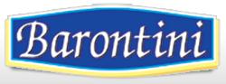 Frigorífico Barontini Ltda
