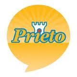 Frigorífico Prieto Ltda