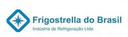 Frigostrella Do Brasil Ind de Refrigeração