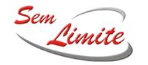 Sem Limite Dist De Frios E Laticínios - Primavera
