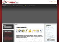 Frisontech Serviços Automotivos - Perdizes