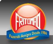 Fritomaq Equipamentos Para Cozinhas - Casa Verde Alta
