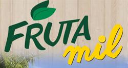 Frutamil Comércio Frutas Sucos Ltda