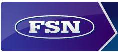 F S n Fieiras Sintetizados Nacionais Ltda