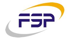 Faculdade Sudoeste Paulista