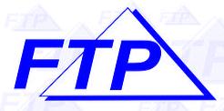 Ftp Treinamento Assessoria e Comércio Ltda