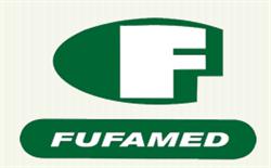 Fufamed Comércio e Importação Médico Hospitalar Ltda - São João