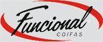 Funcional Coifas (Loja)