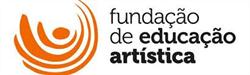 Teatro Da Fundação De Educação Artística - Savassi