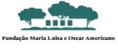 Fundação Maria Luisa e Oscar Americano