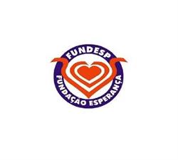 Fundesp Fundação Esperança - Jardim Avelino