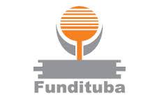Fundituba Indústria Metalúrgica Ltda