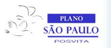 Funerária São Paulo Ltda