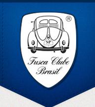 Fusca Clube Do Brasil