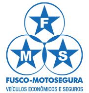 Fusco Motosegura - Limão