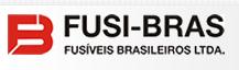 Fusi Bras Fusíveis Brasileiros - Alto Da Moóca