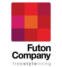 Futon Company