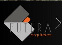 Futura Arquitetos Associados Ltda