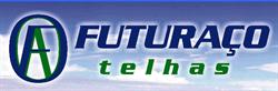 Futuraço Comércio De Ferro E Aço Ltda - Santa Mônica