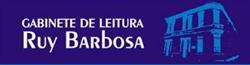 Gabinete De Leitura Ruy Barbosa