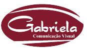Gabriela Confecções