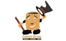 Gabriel Simão & Cia Ltda - Belenzinho