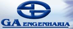 Ga Engenharia e Comércio Ltda