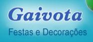 Gaivota Festas e Decorações