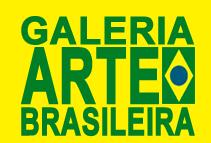 Galeria De Arte Brasileira Ltda - Cerqueira César